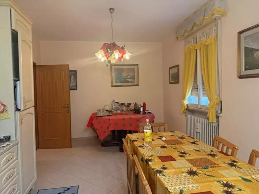 Immagine 3 di Casa indipendente in vendita  a Cadelbosco Di Sopra