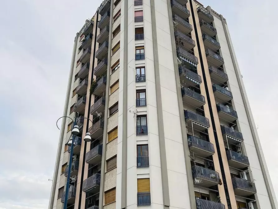 Immagine 25 di Appartamento in affitto  a Palermo