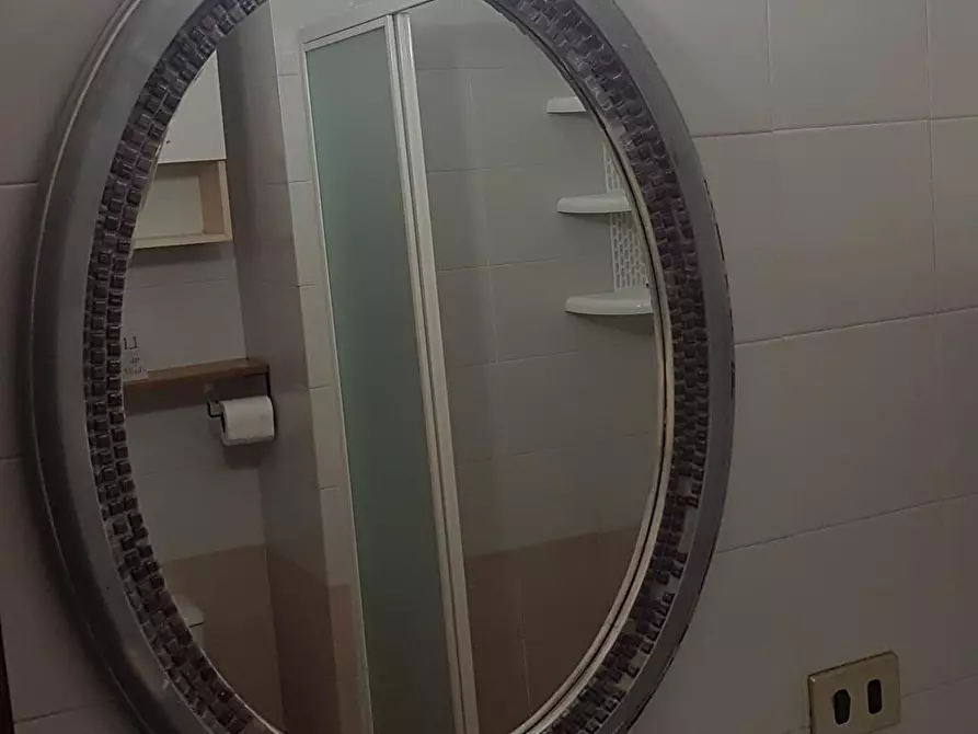 Immagine 4 di Casa vacanze in affitto  a Biella