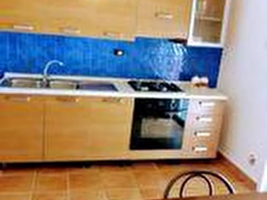 Immagine 7 di Appartamento in affitto  in Via Papa Luciani 17 a Agrigento