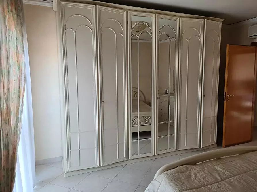 Immagine 6 di Appartamento in affitto  a Trapani