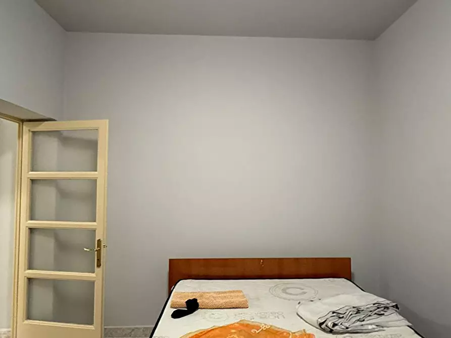 Immagine 5 di Trilocale in affitto  a Sissa Trecasali