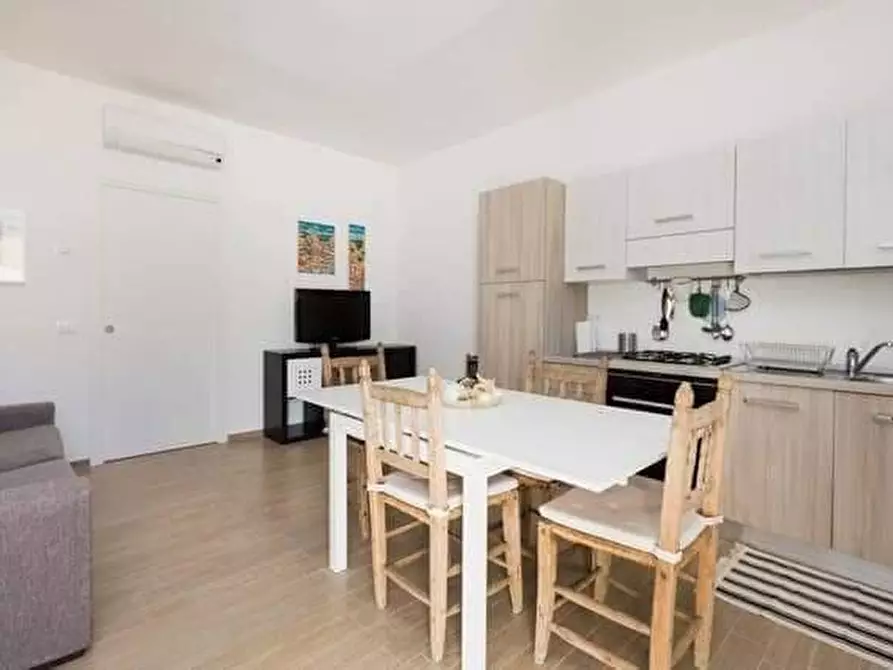 Immagine 8 di Appartamento in affitto  in Via Del Porto 77 a Cattolica