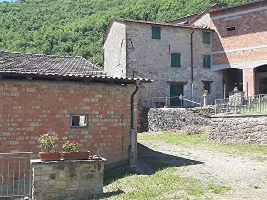 Immagine 1 di Rustico / casale in vendita  in Località Borgo Vecchio Corniana  14 a Terenzo