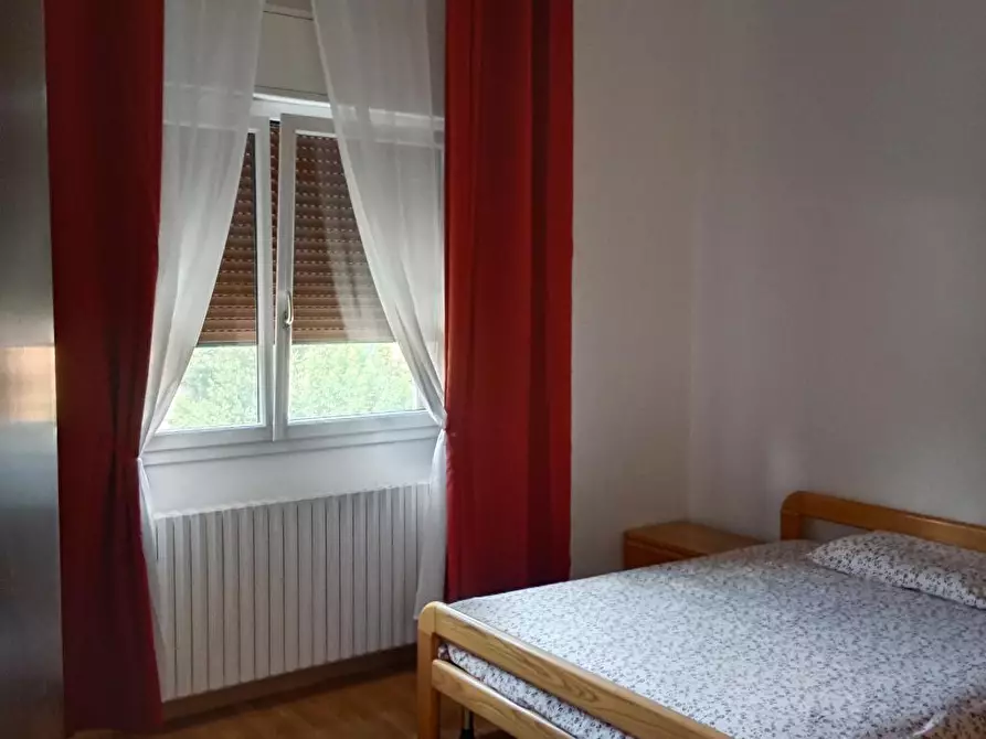 Immagine 4 di Affittacamere in affitto  in Via Andarea Costa 2 a Casalecchio Di Reno