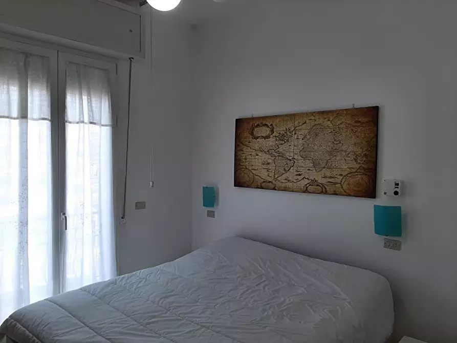 Immagine 4 di Abitazione tipica in affitto  in Via Pinzon 20 a Bellaria-Igea Marina