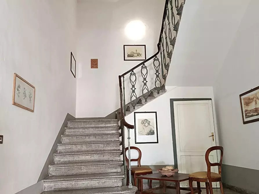Immagine 4 di Ufficio in affitto  in via  G. Oberdan 22 a Grosseto