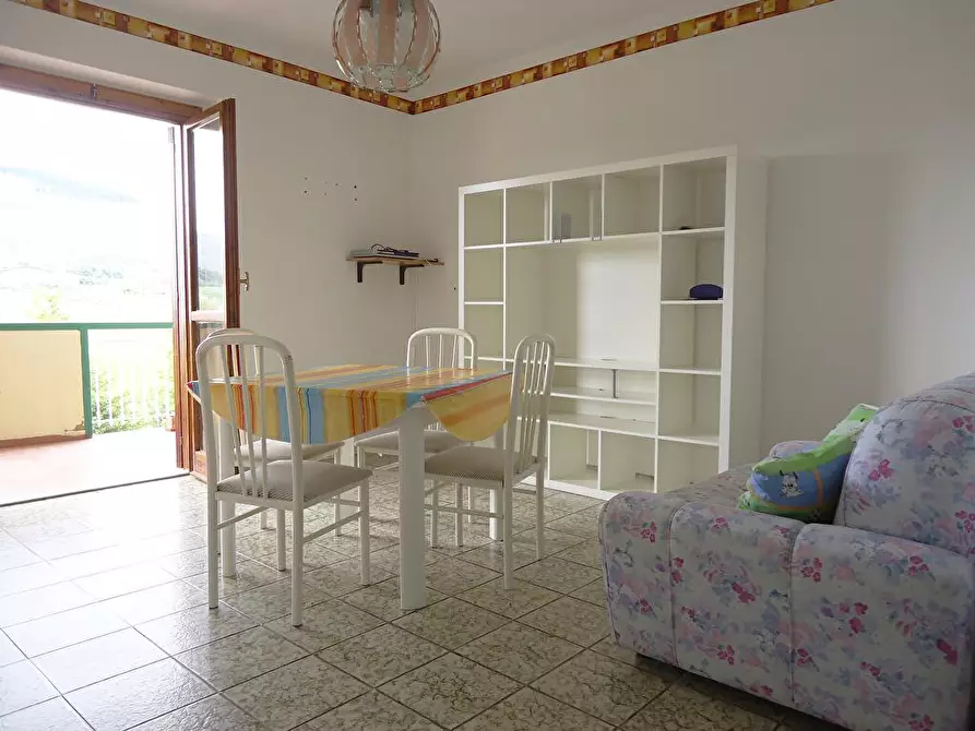 Immagine 5 di Appartamento in affitto  a Tito