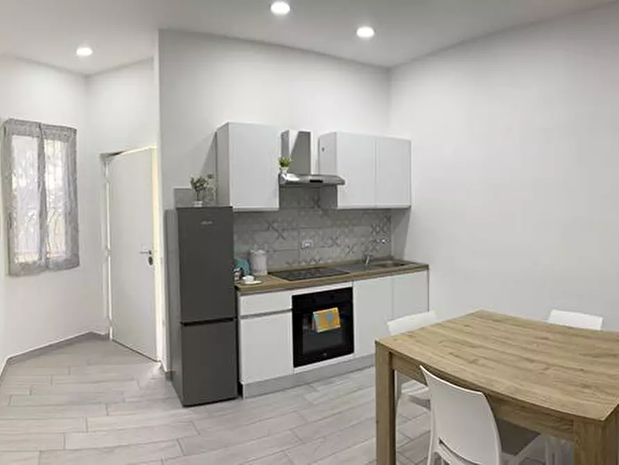 Immagine 3 di Appartamento in affitto  in Via Marchesella snc a Villaricca