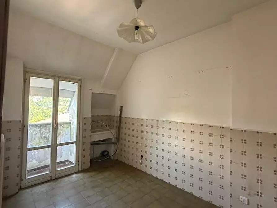 Immagine 3 di Appartamento in vendita  a Solignano