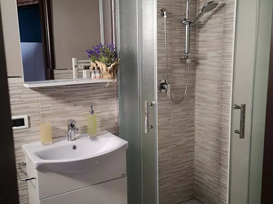 Immagine 4 di Casa vacanze in affitto  a Parma