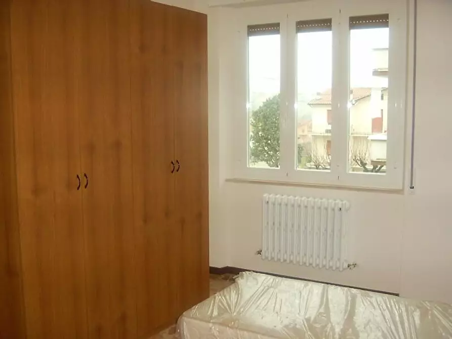 Immagine 5 di Appartamento in affitto  a Jesi