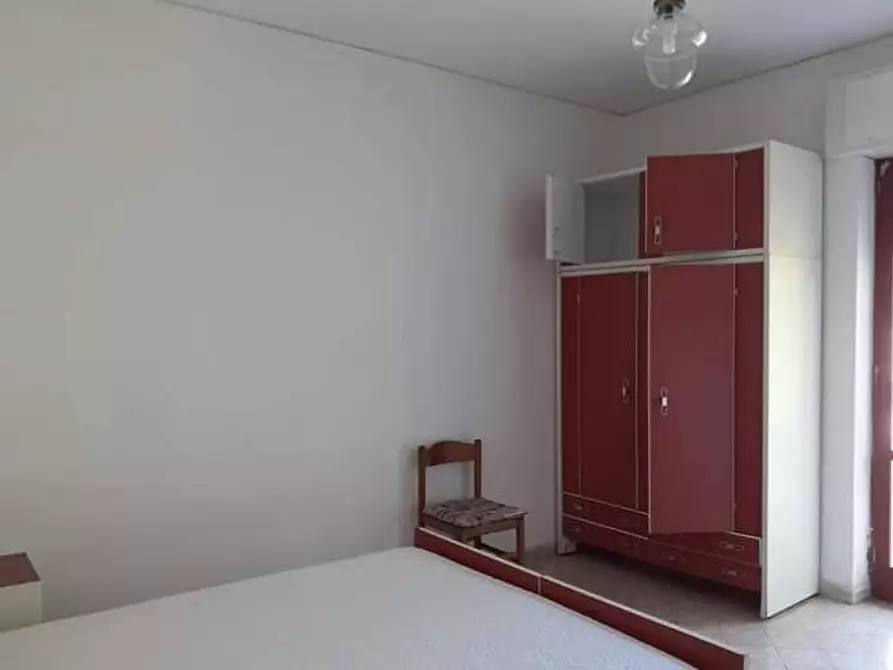 Immagine 8 di Appartamento in affitto  a Formia