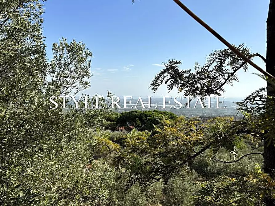 Immagine 17 di Villa in vendita  in Contrada Cugni 39 a Noto