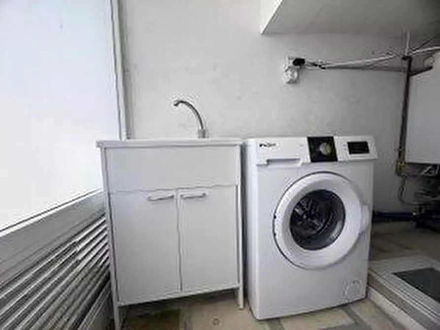 Immagine 11 di Monolocale in affitto  a Zollino