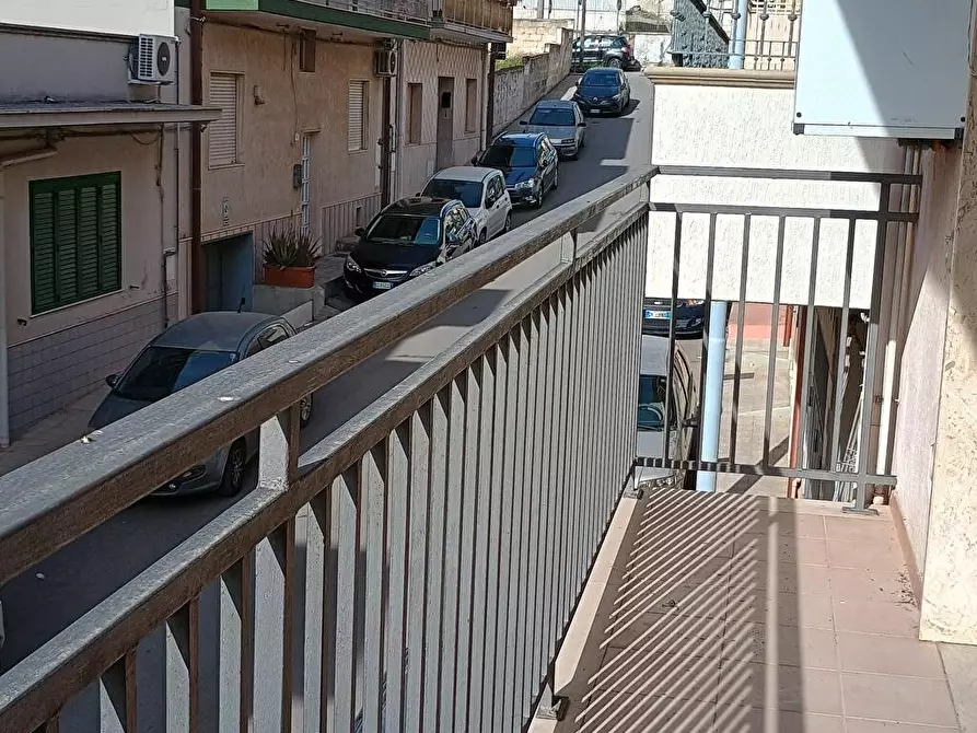 Immagine 18 di Appartamento in vendita  in VIA PASCOLI 19 a San Giorgio Ionico