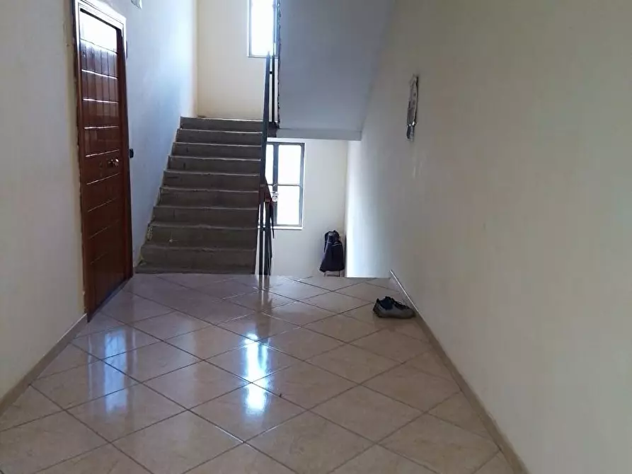 Immagine 4 di Casa semindipendente in vendita  in Via S.Vito 84 a Sarno