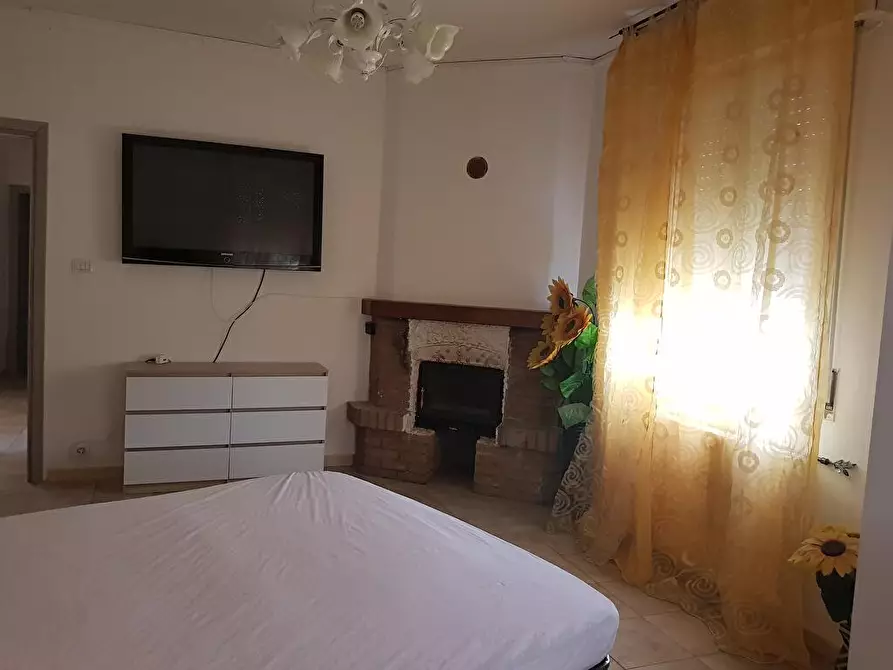 Immagine 1 di Affittacamere in affitto  in VIA TRENTO TRIESTE  115 a Formigine