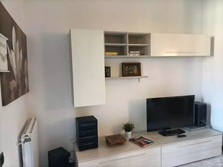 Immagine 5 di Casa vacanze in affitto  in Via Pisanello  195 a Ameglia