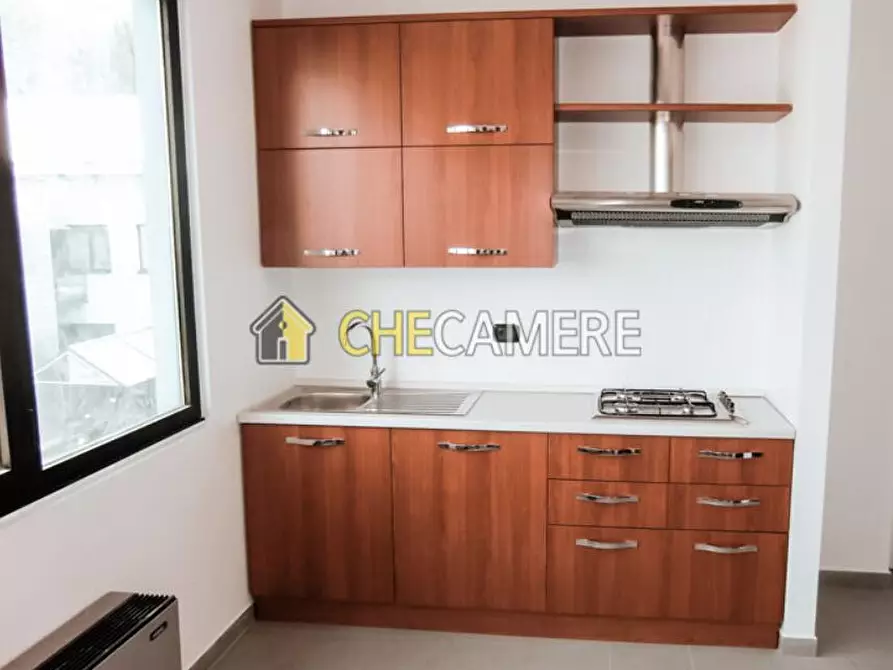 Immagine 2 di Camera in affitto  in via masaniello 18 a Sesto San Giovanni