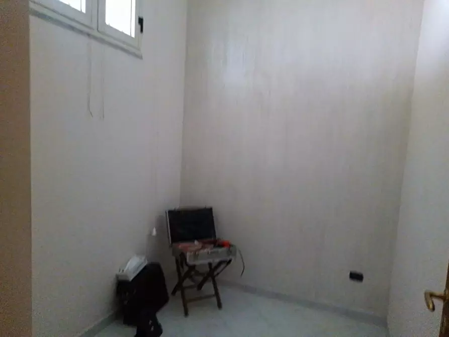 Immagine 8 di Casa semindipendente in vendita  in Via Lanzara 93 a Sarno