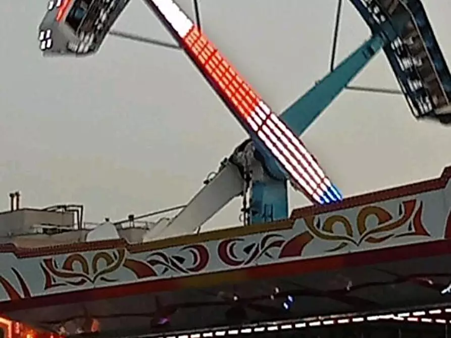 Immagine 17 di Albergo/B&B/Residence in affitto  in Via fiume 27 a Catania