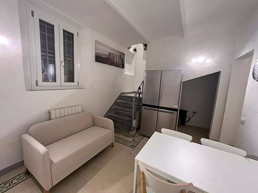 Immagine 6 di Camera condivisa in affitto  in Via San Cosimo  5  a Pisa