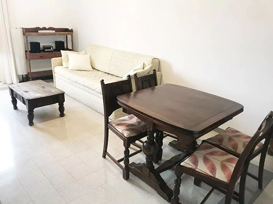 Immagine 5 di Appartamento in affitto  in Via Labicana 83 a Roma