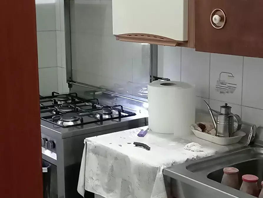 Immagine 17 di Villa in vendita  in Via Fossalupara 7 a Sarno