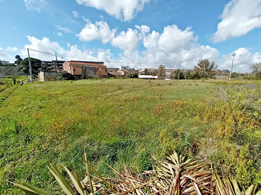 Immagine 13 di Rustico / casale in vendita  in Viale Porto Torres, reg, santa barbara snc a Sassari