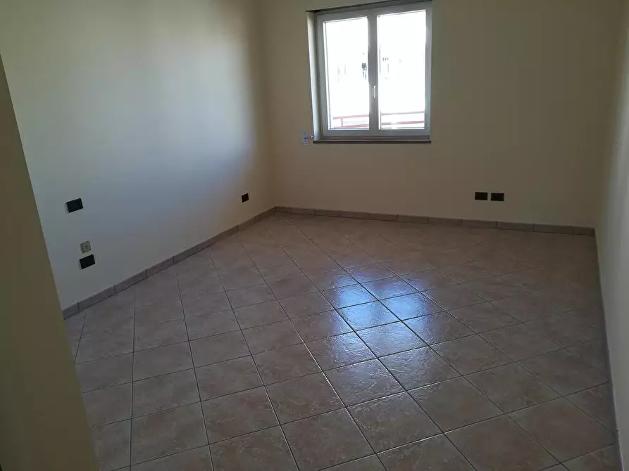 Immagine 6 di Appartamento in affitto  in via lorenzo d' arcangelo 6AA a Martina Franca