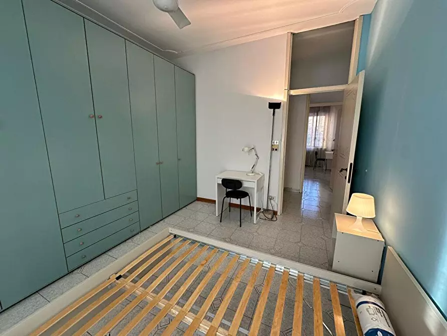 Immagine 2 di Affittacamere in affitto  in Via Sephenson  1 a Alessandria