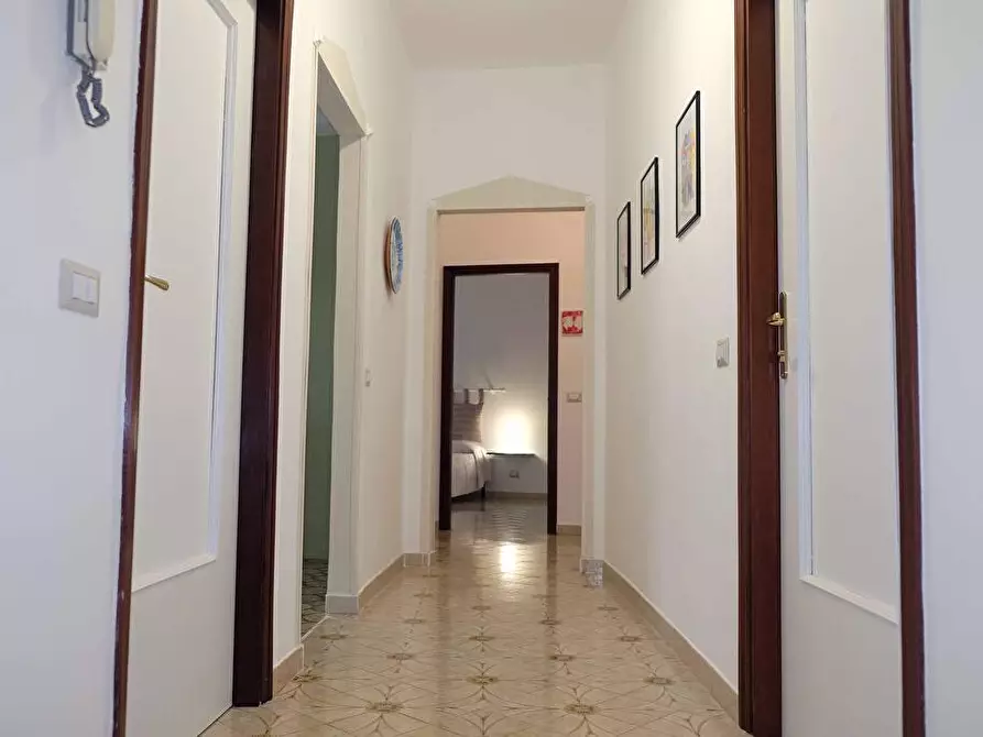 Immagine 10 di Stanza singola in affitto  in VIA MARTIRI DI BELLONA 25 a Caserta