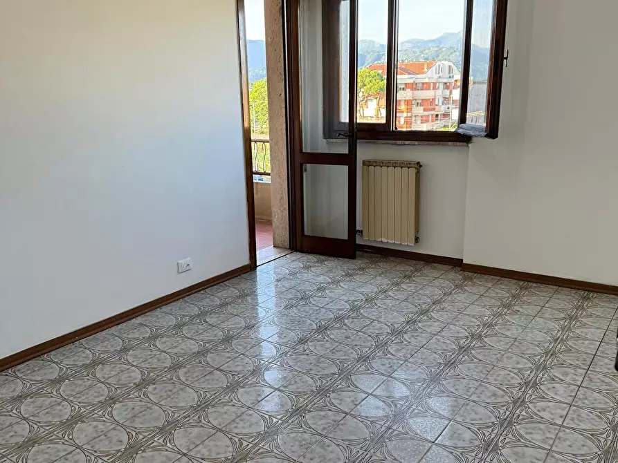 Immagine 1 di Abitazione tipica in vendita  in Via Antonio Pacinotti 185/A a Viareggio