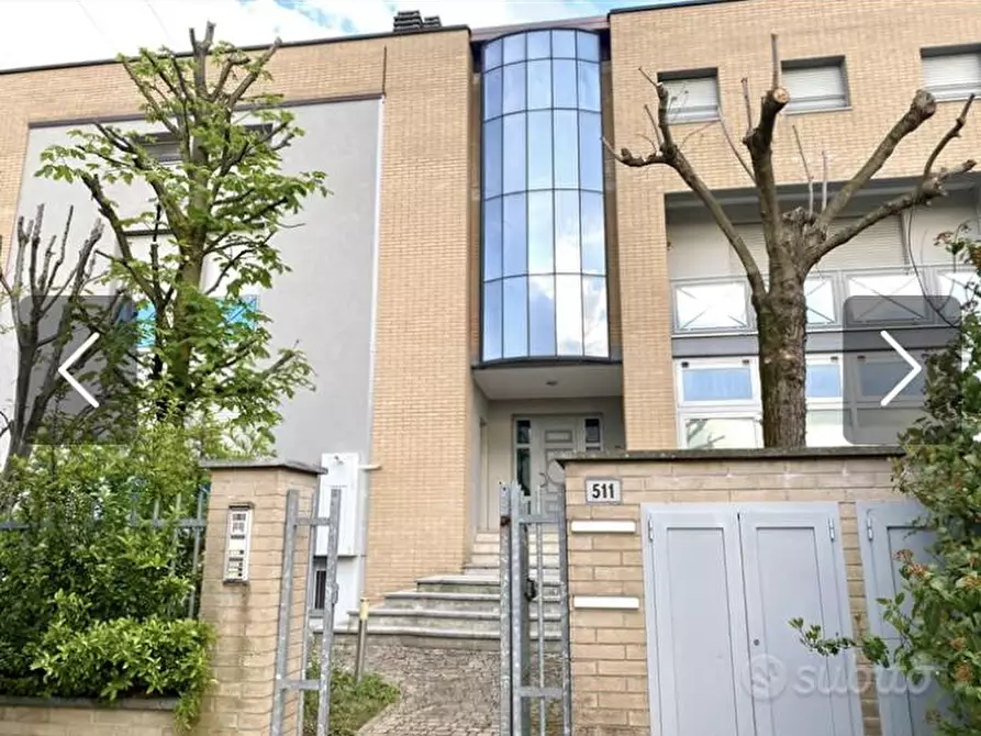 Immagine 1 di Appartamento in affitto  in Via Jacopo da Porto Sud 511 a Modena