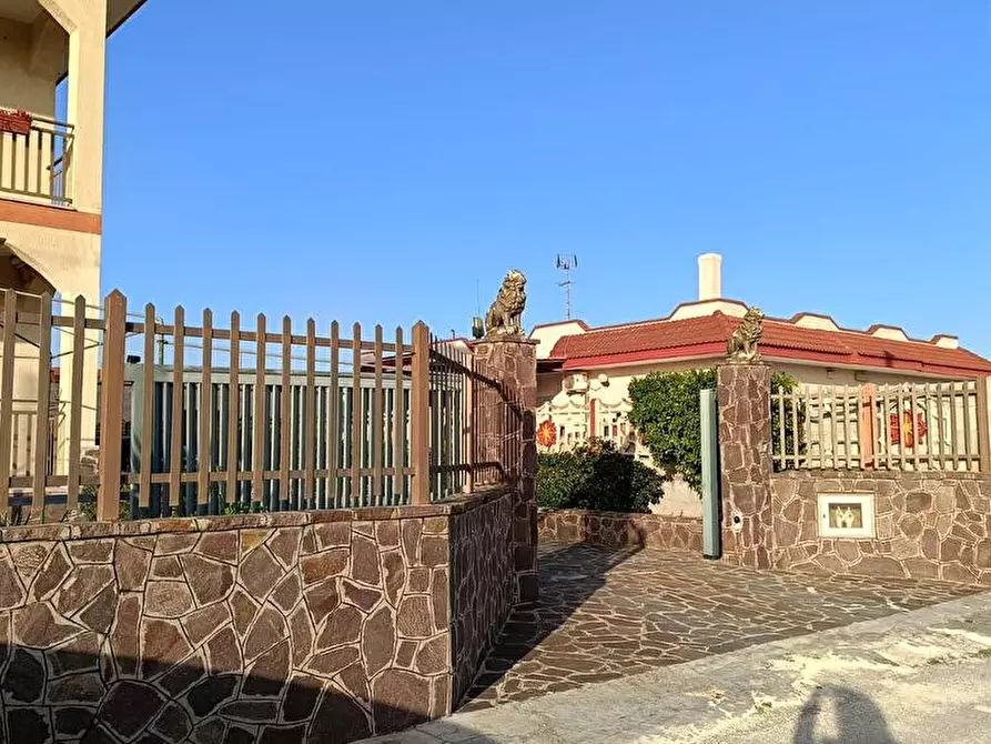 Immagine 29 di Appartamento in vendita  in Via Ippolito 8 a Statte