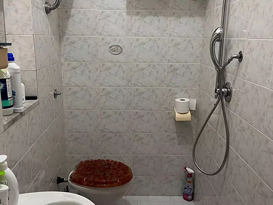 Immagine 8 di Appartamento in vendita  in Via Cairoli  a Ascea