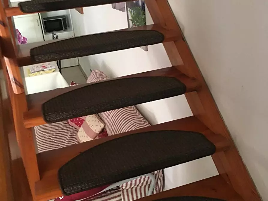 Immagine 4 di Villaggio turistico in affitto  a Quartu Sant'elena