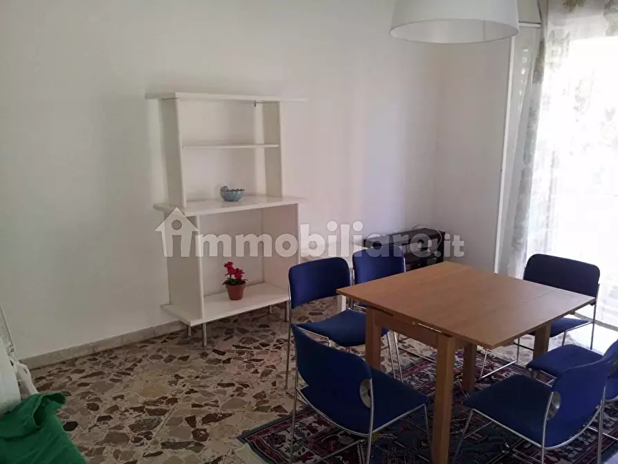 Immagine 6 di Appartamento in vendita  in viale teracati  154 a Siracusa