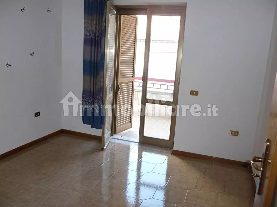 Immagine 6 di Casa semindipendente in vendita  in Viale Giovanni Paolo II 11 a Sarno