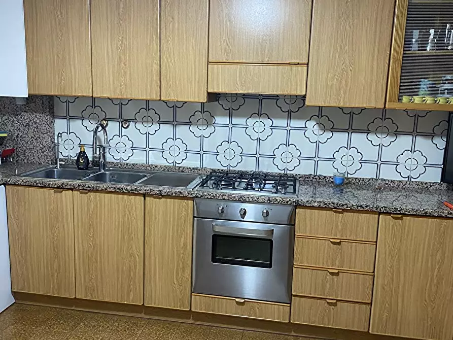 Immagine 4 di Affittacamere in affitto  in via Mincio  2 a Fiorano Modenese