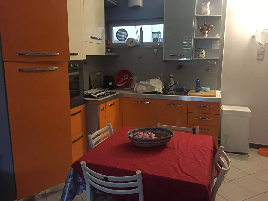 Immagine 6 di Affittacamere in affitto  a Loano