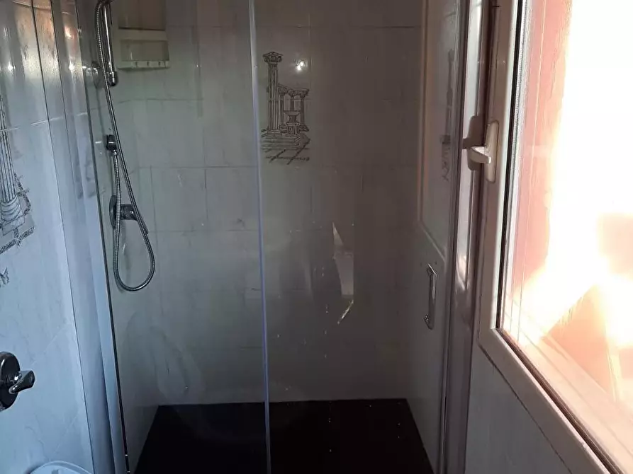 Immagine 11 di Casa indipendente in affitto  in Largo Cairoli 7 a Cergnago