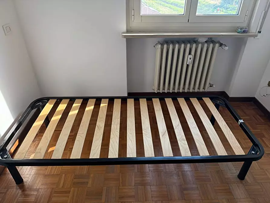 Immagine 3 di Appartamento in affitto  a Parma