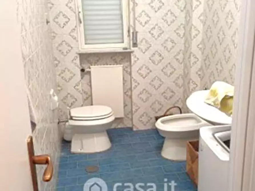 Immagine 4 di Attico in vendita  in VIA ROMA 3 a Deiva Marina