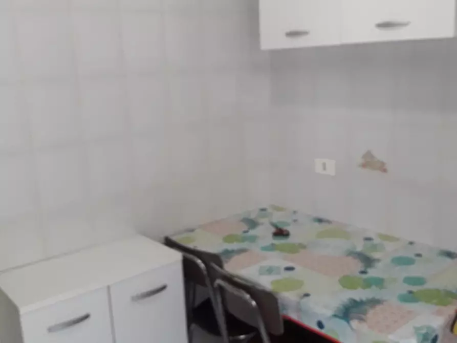 Immagine 10 di Camera in affitto  in via mamiani 13 a Roma