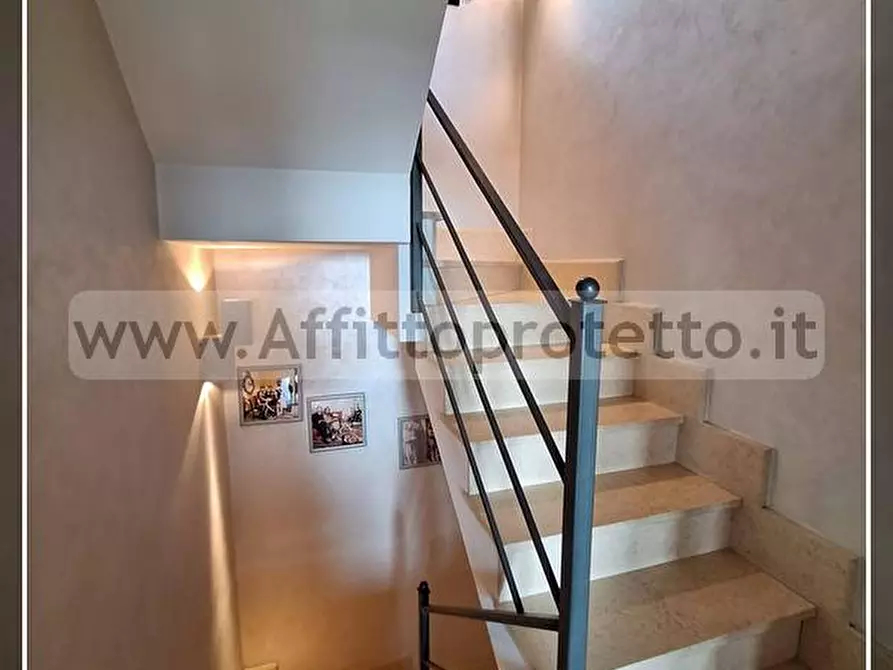 Immagine 13 di Appartamento in vendita  in Via Giuseppe Paone 5 a Formia