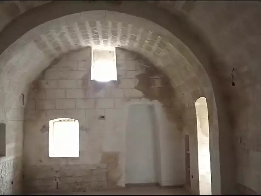 Immagine 3 di Pizzeria / Pub in affitto  in contrada Fra Diavolo cs a Cassano Delle Murge