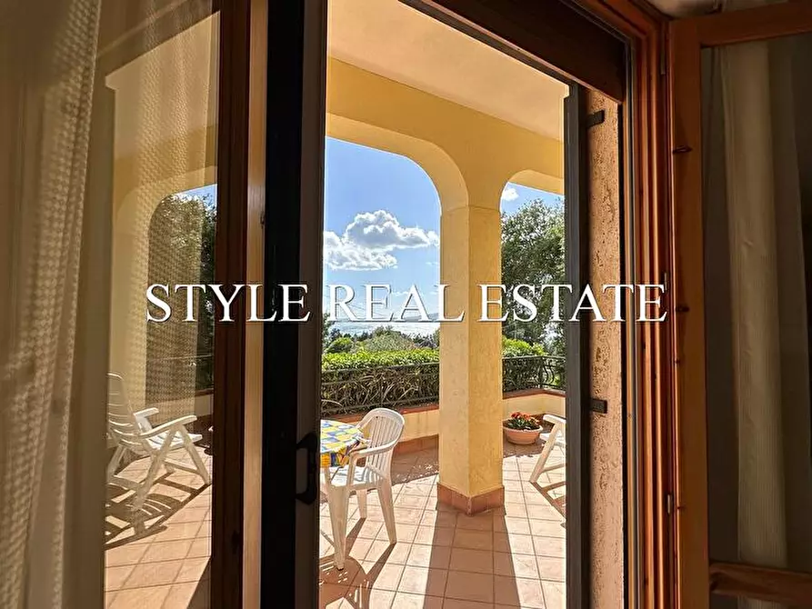 Immagine 6 di Villa in vendita  in Strada capo murro di porco a Siracusa