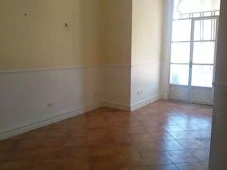 Immagine 3 di Appartamento in affitto  in Salita Filino 5 a Agrigento